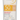 Bioderma Photoderm AR SPF50+