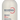 Bioderma Sensibio Lait Demaquillant