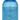 Bioderma Hydrabio Moisturising Toning Lotion