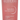 Bioderma Sensibio Gel Moussant