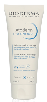 Bioderma Atoderm Intensive Eye