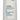 Bioderma Hydrabio Masque Moisturising Mask