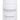 Bioderma Pigmentbio C-Concentrate Bright. Pigment. Corr.