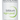Bioderma Sebium Night Peel