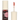 Benefit Benetint