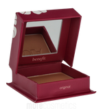 Benefit Hoola Matte Bronzing Powder Original
