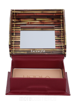 Benefit Hoola Lite Matte Powder Bronzer