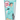 Benefit The Porefessional Pore Primer