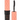 Benefit Mini Roller Lash Mascara Black - Super Curling & Lifting
