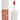 Benefit Chachatint Lip & Cheek Stain