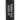 Benefit Badgal Bang! 24-Hour Eye Pencil Pitch Black