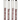 Benefit Twice As Precise! My Brow Duo 2x Precisely My Brow Pencil 0,08gr