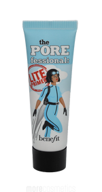Benefit Porefessional Lite Mini Primer