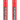 Benefit They're Real Xtreme Precision Liquid Eyeliner Xtra Black