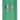 Biotherm Homme Aquapower Oligo-Thermal Refreshing Lotion