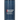Biotherm Homme 48H Day Control Anti Trans. Spray