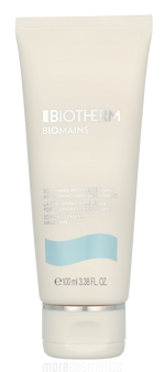 Biotherm Biomains Age Delaying Hand & Nail Treatment