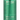 Biotherm Biosource Hydrating Tonifying Toner