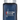 Biotherm Homme Force Supreme Gel
