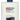 Biotherm Homme Razor Burn Eliminator After Shave