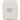 Biotherm Baume Corps Oil Therapy
