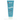 Biotherm Homme T-Pur Anti Oil & Shine Cleanser