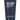 Biotherm Homme Force Supreme Cleanser