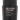 Biotherm Homme Day Control 72H Deo Roll-On