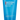 Biotherm Homme Aquafitness Shower Gel