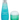Biotherm Aquasource Set