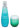 Biotherm Aquasource Set