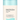 Biotherm Deo Pure Antiperspirant Stick 48H