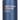 Biotherm Homme Vitality & Freshness Shaving Gel