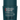Biotherm Homme Day Control Natural Protect