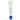Biotherm Soothing and Smoothing Hydrating Lip Balm