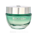 Biotherm Aquasource Cream