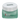 Biotherm Homme Aquapower Cream 72H