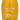 Biotherm Lait Solaire Hydratant Melting Milk SPF50