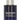 Biotherm Blue Therapy Accelerated Serum