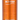 Biotherm Biosource Total Renew Oil Self Foaming