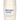 Biotherm Lait Corporel Deo Roll-On