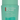Biotherm Homme Aquapower Deo Roll-On