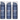 Biotherm Travel Trio