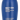 Biotherm Life Plankton Multi-Corrective Body Milk