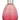 Biotherm Aqua Glow Super Concentrate