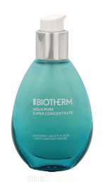 Biotherm Aqua Pure Super Concentrate