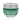 Biotherm Aquasource Hyalu Plump Gel