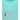 Biotherm Homme Aquapower Comfort Gel