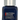 Biotherm Homme Force Supreme Blue Serum