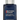 Biotherm Homme Force Supreme Blue Serum